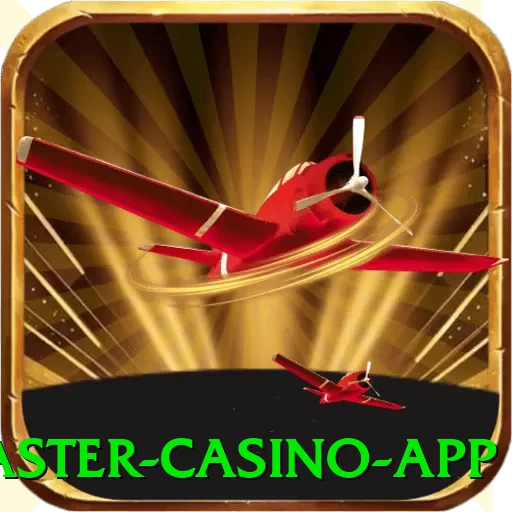 ndnd Master Casino App - app