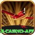 ndnd Master Casino App