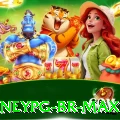 neypg BR Max