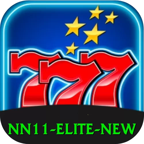 nn11 Elite New - vip