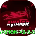 nn4 APK Champion v2.5.3