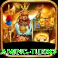 okokgame - Gaming Turbo