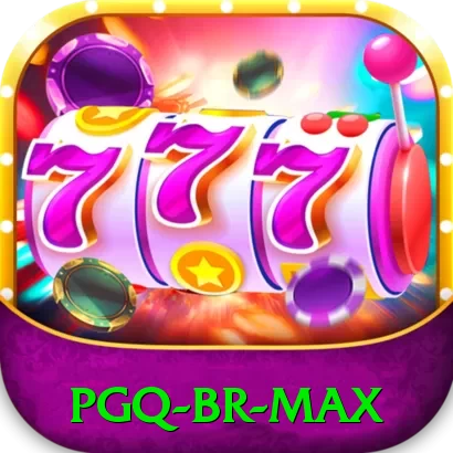 pgq BR Max - pk
