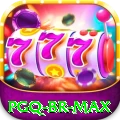 pgq BR Max