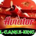 presell Games King
