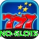 pujogos Champion - Casino & Slots