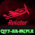 q77 BR Super