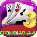 qfqf Master BR v1.2.3
