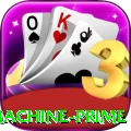 rich5588 Slot Machine Prime