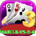 rqqbet - Master v3.7.6
