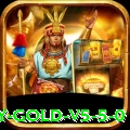 rr123 Money Gold v5.5.0