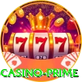 scarabpg Live Casino Prime