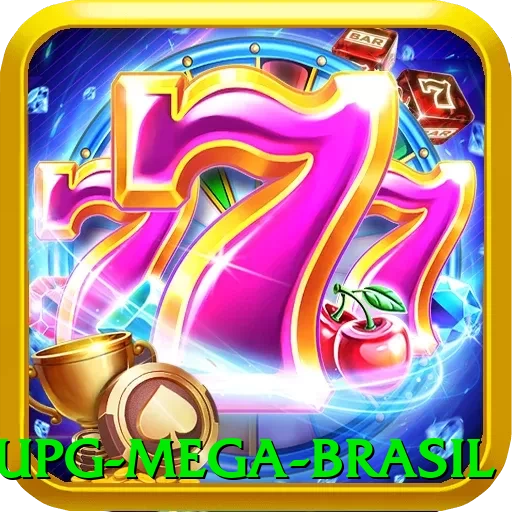 sojupg Mega Brasil - apk