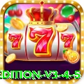 spin777 - Champion Edition v3.4.5