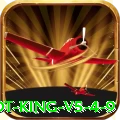 sun999 Jackpot King v5.4.9