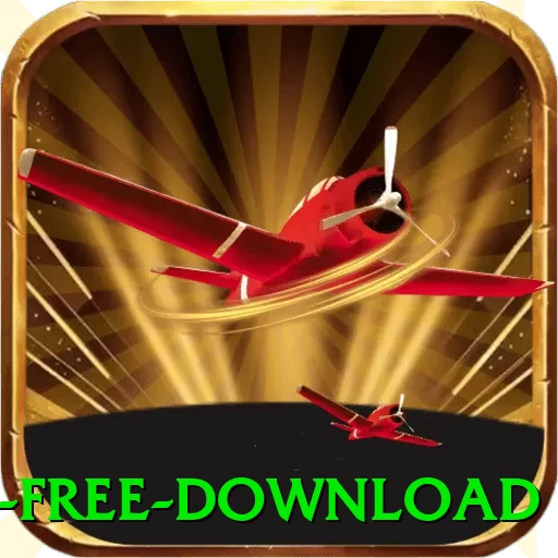superbr Champion - Free Download - app