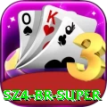 sz4 BR Super