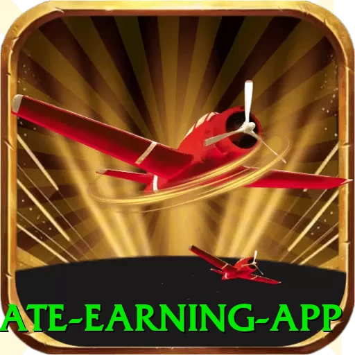 t44bet - Ultimate Earning App - go