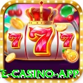 tl7games Elite Casino App