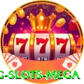 trempg - Slots Mega