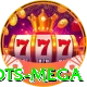 trempg - Slots Mega