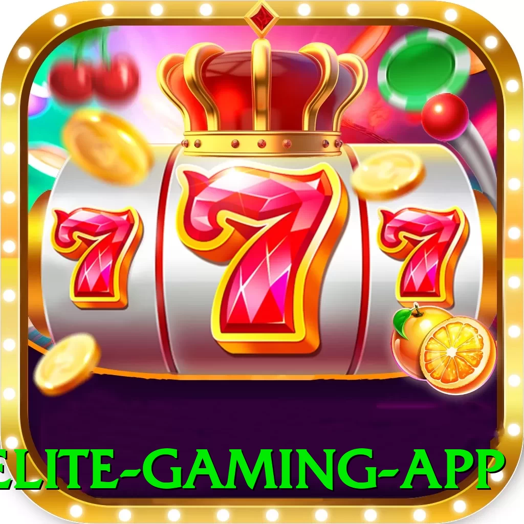 trevobet Elite Gaming App - apk