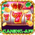 trevobet Elite Gaming App