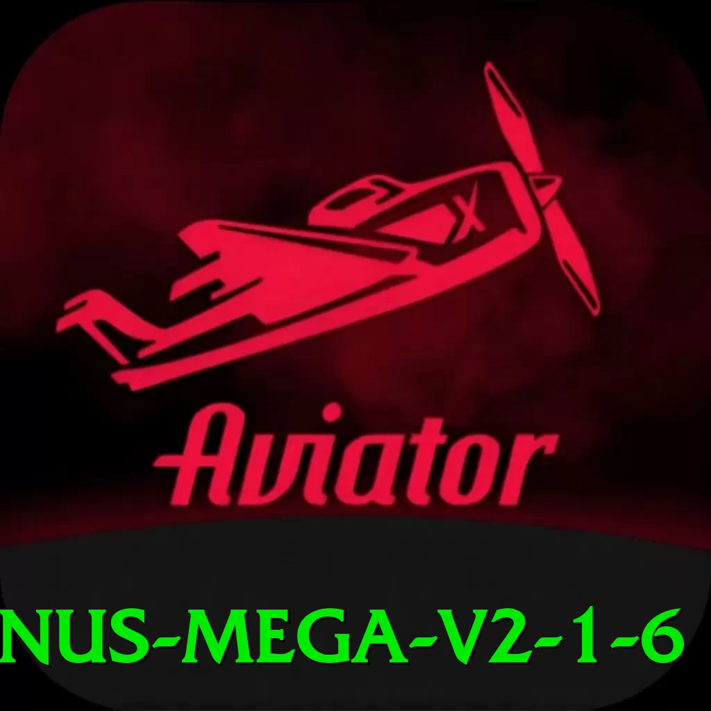 trvbet Bonus Mega v2.1.6 - app