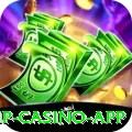 tttjogo VIP Casino App