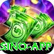 tttjogo VIP Casino App