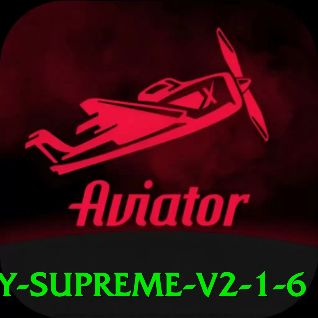 tvvpg Money Supreme v2.1.6 - game