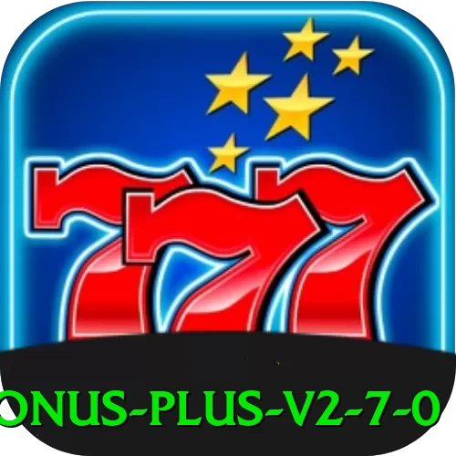 v16bet Bonus Plus v2.7.0 - pro