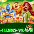 v5v5 Turbo v2.6.6