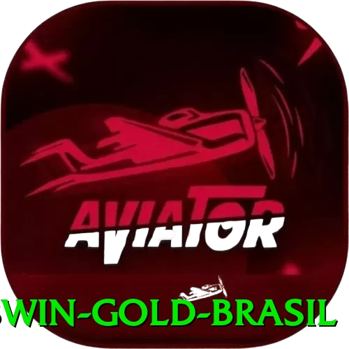 v888win Gold Brasil - go