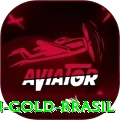 v888win Gold Brasil