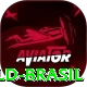 v888win Gold Brasil