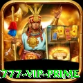 valeu777 - VIP Prime