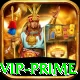 valeu777 - VIP Prime