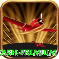 vvvpg Cash Premium