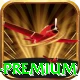 vvvpg Cash Premium