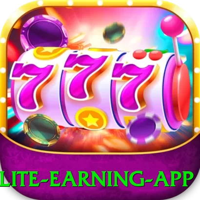 w777 - Elite Earning App - pro