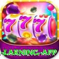 w777 - Elite Earning App
