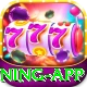 w777 - Elite Earning App