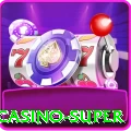 win104 - Casino Super