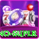win104 - Casino Super