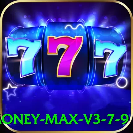 win365 Money Max v3.7.9 - pk