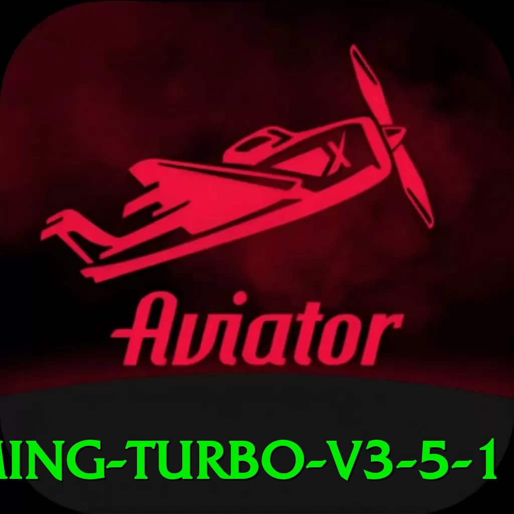 win6 Gaming Turbo v3.5.1 - pro