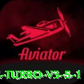 win6 Gaming Turbo v3.5.1