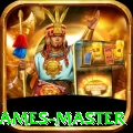 wxwx Games Master