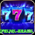 wxwx Supreme Brasil